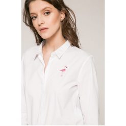 Koszule body: Jacqueline de Yong - Koszula Shanice