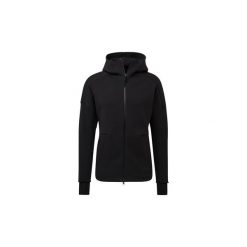 Bluzy męskie: Bluzy dresowe adidas Bluza z kapturem 2.0 adidas Z.N.E.