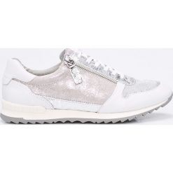 Buty sportowe damskie: Tamaris – Buty