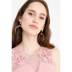 Sukienki: Vero Moda Petite VMDACEY DRESS Sukienka letnia zephyr