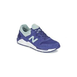 Trampki męskie: Buty New Balance ML009