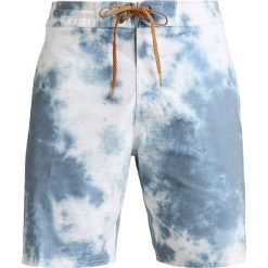 Kąpielówki męskie: Billabong RIOT Szorty kąpielowe indigo