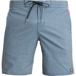 Bielizna męska: Billabong Szorty kąpielowe navy
