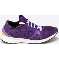 Buty sportowe damskie: adidas by Stella McCartney – Buty Adizero Adios