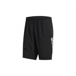 Szorty i Bermudy adidas Szorty 4KRFT Tech Woven 3-Stripes. Czerwone bermudy męskie marki Cropp. Za 169,00 zł.