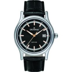 Zegarki męskie: Zegarek męski Grovana Classic GV1734.1524