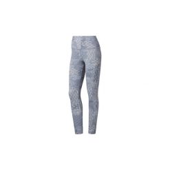 Legginsy i Rajstopy Reebok Sport Legginsy Studio Lux Bold High-Rise. Rajstopy damskie Reebok Sport. Za 199,00 zł.