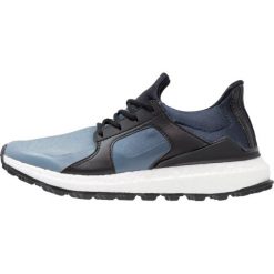 Buty sportowe damskie: adidas Performance CLIMACROSS BOOST Obuwie do golfa core black/grey