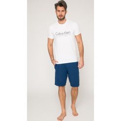Piżamy męskie: Calvin Klein Underwear – Piżama