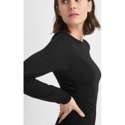 T-shirty damskie: Koszulka z długim rękawem
