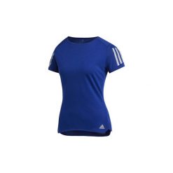T-shirty damskie: T-shirty z krótkim rękawem adidas Koszulka Response
