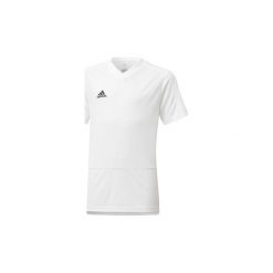 Bluzki dziewczęce: T-shirty z krótkim rękawem Dziecko adidas Koszulka treningowa Condivo 18