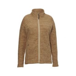 KILLTEC Bluza damska Miryam brązowa r.42 (26343). Brązowe bluzy sportowe damskie marki KILLTEC. Za 115,52 zł.