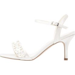 Sandały damskie: Paradox London Pink JULIANA Sandały ivory