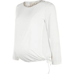 T-shirty damskie: Cache Coeur Koszulka do spania pearl