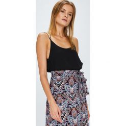 Topy damskie: Answear - Top
