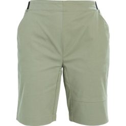 Spodenki sportowe męskie: Vaude CYCLIST SHORTS II Krótkie spodenki sportowe fango