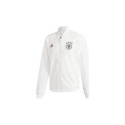 Bluzy męskie: Bluzy dresowe adidas Bluza Germany adidas Z.N.E.