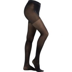 Pończochy i rajstopy: Falke LEG ENERGIZER Rajstopy black