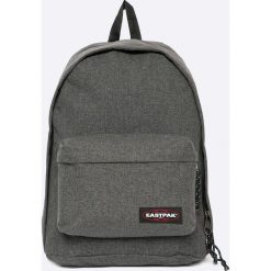 Plecaki męskie: Eastpak – Plecak