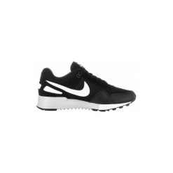 Buty Nike Buty lifestylowe W Air Pegasus 89 844888-001. Trampki i tenisówki damskie Nike. Za 399,00 zł.