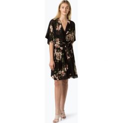Sukienki: LAUREN RALPH LAUREN – Sukienka damska – Avala, czarny