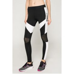 Odzież damska: Puma – Legginsy