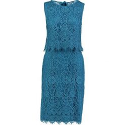 Sukienki: Anna Field Sukienka koktajlowa blue