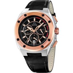 Zegarki męskie: Zegarek męski Jaguar Exucutive J809_4