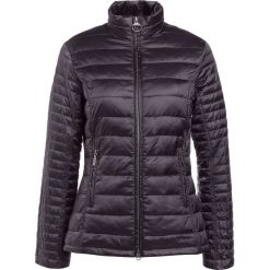 Bomberki damskie: Barbour IONA Kurtka przejściowa ash grey