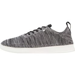 Trampki męskie: Boxfresh YANSTA Tenisówki i Trampki black