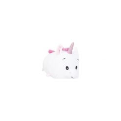 Przytulanki i maskotki: Maskotka Jednorożec 30 cm (456007)