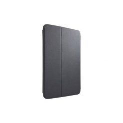 Torby podróżne: SnapView 2.0 do Apple iPad 9.7 / iPad Pro 9.7 / iPad Air 2 / iPad Air CSIE2144BLACK Etui CASE LOGIC
