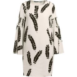 Sukienki: Sportmax Code SORBONA Sukienka letnia beige