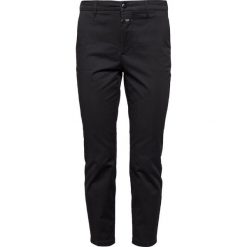Chinosy damskie: CLOSED JACK Chinosy navy