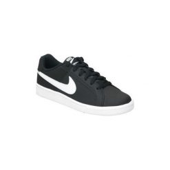 Buty Nike 749867 010. Buty sportowe damskie Nike. Za 238,96 zł.