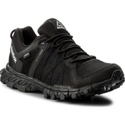 Buty sportowe męskie: Buty Reebok – Trailgrip Rs 5.0 GTX GORE-TEX BD4155 Black/Collegiate Navy