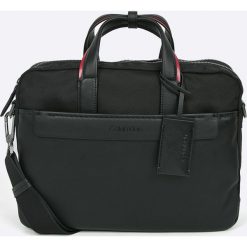 Torby na laptopa: Calvin Klein – Torba