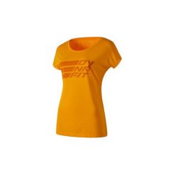 T-shirty damskie: T-shirty z krótkim rękawem Dynafit Compound Dri-Rel Co W S/s Tee 70685-4630