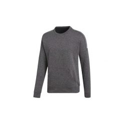Bluzy męskie: Swetry adidas Bluza ID Stadium Crewneck