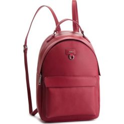 Plecak FURLA - Favola 998404 B BTC1 Q13 Ciliegia d. Czerwone plecaki damskie marki Furla, ze skóry, klasyczne. Za 1540,00 zł.