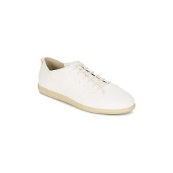 Trampki męskie: Buty Geox U NEW DO B