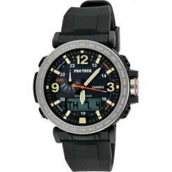 Zegarek Casio Zegarek męski Casio PRG-600-1ER. Zegarki męskie CASIO. Za 1186,90 zł.