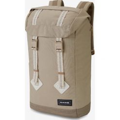 Dakine Infinity Toploader Plecak Brązowy. Pomarańczowe plecaki męskie Dakine, bez wzorów, z poliesteru. Za 378,95 zł.