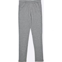 Legginsy dziewczęce: Blukids – Legginsy dziecięce 134-164 cm