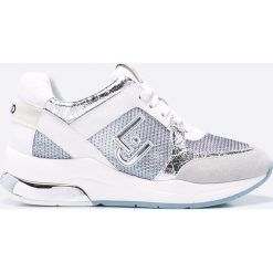 Buty sportowe damskie: Liu Jo – Buty Karlie