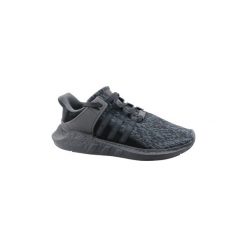 Buty adidas EQT Support 93/17 BY9512. Trampki męskie Adidas, bez wzorów, bez zapięcia. Za 449,99 zł.