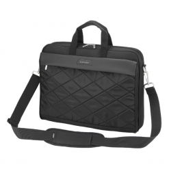 Torby na laptopa: Sumdex Briefcase 15″-16″ czarna