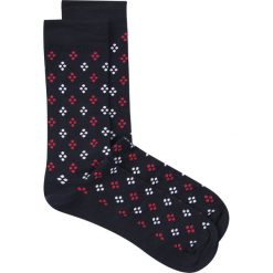 Skarpety SAWK000125. Skarpetki męskie Giacomo Conti, bez wzorów. Za 29,00 zł.