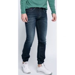 Jeansy męskie: Hilfiger Denim – Jeansy